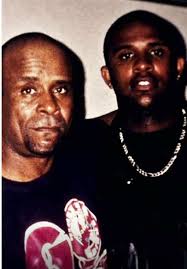 Stand Up To Cancer: A Personal Story of Love