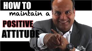 Business networking Global Authority and International speaker: Itzik Amiel