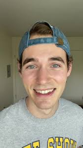 Who remembers… #fyp #foryou #comedy #birdcall #storytime #highschool  #davidletterman