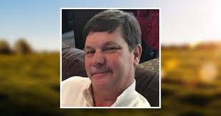 Harley Maddox's Instagram, Twitter & Facebook