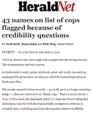 Image result
