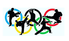 La version olympique du karaté se déclinera en deux compétitions : Tokyo 2020 Jeux Olympiques Karate Olympique 2020 Kimonosport