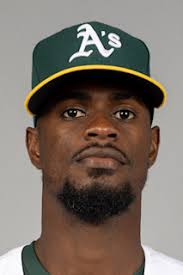 Dany Jiménez Stats, Age, Position, Height, Weight, Fantasy & News