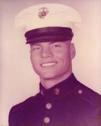 Richard David Barker Sr. Obituary (2022)