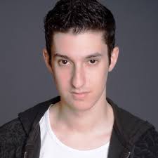 Stream Jamie Abrams music