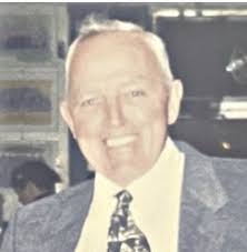 Obituary Events Guestbook (3) Charles Edward Elliot ( Charlie ) Sad news ,  well liked one time teacher and Guidance councillor at Verdun High school …  Saw him often in Lasalle ,