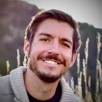 Michael Fraley Email & Phone Number