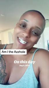 Understanding Push Gifts and Budgeting for New Parents