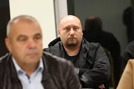 🌹 Me @adi.qose , @ermira.urupi dhe me strukturat socialiste të rajoneve  Elbasan 1️⃣, 4️⃣ dhe 6️⃣, për të nisur procesin e riorganizimit të Partisë  Socialiste në çdo zonë. ⚡ Energji të reja,