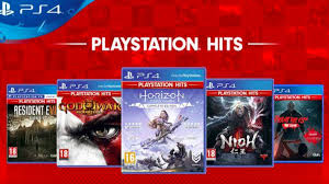 En norteamérica , el juego debutó en el número dos en la tabla de ventas mensuales de npd para febrero de 2019, solo por detrás de anthem. Sony Anuncia Cinco Nuevos Juegos Para Playstation Hits Meristation