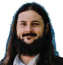 Jeri Dotson's Instagram, Twitter & Facebook