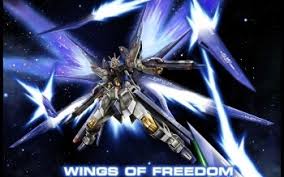 Check spelling or type a new query. 160 Gundam Hd Wallpapers Background Images
