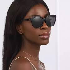 PRICE FIRM Jimmy Choo Sunglasses, New 195 Sunglasses