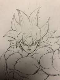 Check spelling or type a new query. 30 Cool Dbz Drawings Ideas Dbz Drawings Dragon Ball Art Dragon Ball Artwork