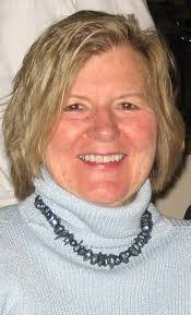 Emilie Spaulding's Instagram, Twitter & Facebook