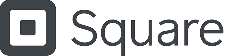Square | 316,245 followers on linkedin. Datei Square Inc Logo Svg Wikipedia