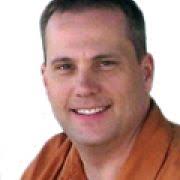 Bret A. Moore Psy.D., ABPP