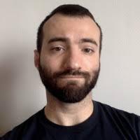 80+ "Danny Garber" profiles