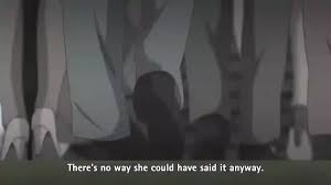 Natsumushi - Episode 2 | MioHentai.com