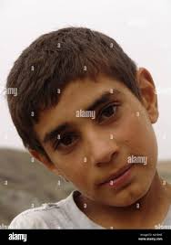 Hoshap hi-res stock photography and images