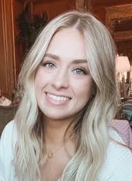 Congratulations to Dr. Katelyn Kotlarek