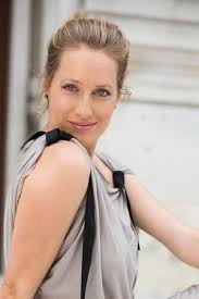 Coup de cœur pour l'actrice judita frankovic. Sonja And The Bull 2012 Trakt Tv