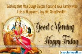 Yentuson Maa Durga Good Morning Pic 122+ goddess lakshmi devi images pics photo dp profile pictures. yentuson maa durga good morning pic