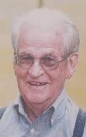 Calvin Christian Obituary