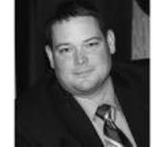 Steven Maurice COUTU Obituary