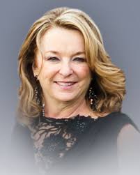 Contributions to the tribute of Carol Conliffe