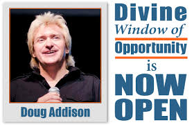 O'reilly has a free online book called so you want to write a book. Divine Window Of Opportunity Is Now Open Doug Addison