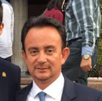 Luis Manuel Guzman Email & Phone Number