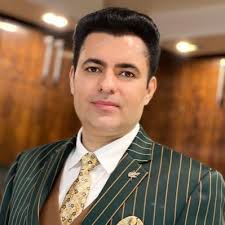 Ajay Dudhwal (@dudhwalajay)