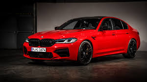 Check spelling or type a new query. Bmw M5 Competition Wallpaper 4k 2020 5k Cars 1423