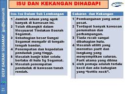 In fact, local folklore says segamat is a derivative of segar amat with the words spoken by bendahara tepok bendahara of sultanate of malacca as he approached segamat river to. Sub 1 Sg Segamat Sg Muar Daerah Segamat