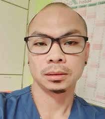 Study partner needed for NCLEX prep via FaceTime