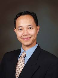 Houston Allergy Specialist, Houston Dermatology, Houston Allergy Clinic