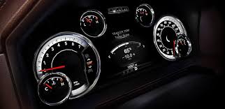 The following steps can be employed reset the light on a pt cruiser. How To Reset The Check Engine Light On A Ram 1500 Don Johnson Motors