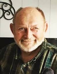 Obituary information for Robert W. Reed Jr