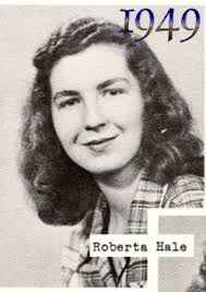 Mansfield, Tioga County, Pennsylvania