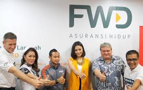 Kelebihan Dan Kekurangan Asuransi Fwd Life Indoasuransi Pengalaman Review Asuransi Kesehatan Cashless