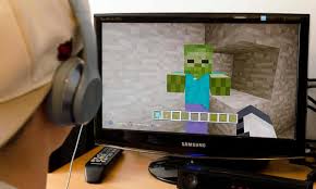 Just ordered a shiny new computer? What Computer Should I Buy To Run Minecraft Computing The Guardian
