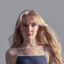 Distinguished Alumni