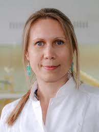 Great Lakes Center Newsletter: Issue 23