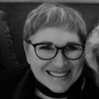 10+ "Marion Barth" profiles