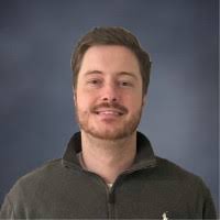 200+ "Cloninger" profiles