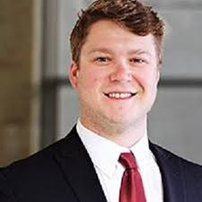 TOP 10 BEST Mortgage Lenders in Eau Claire, WI