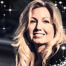 Diane Henderiks (@dianehenderiks) • Instagram photos and videos