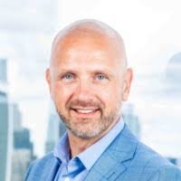 Ian Plunkett's Instagram, Twitter & Facebook