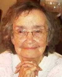 July 12, 2017: Obituaries